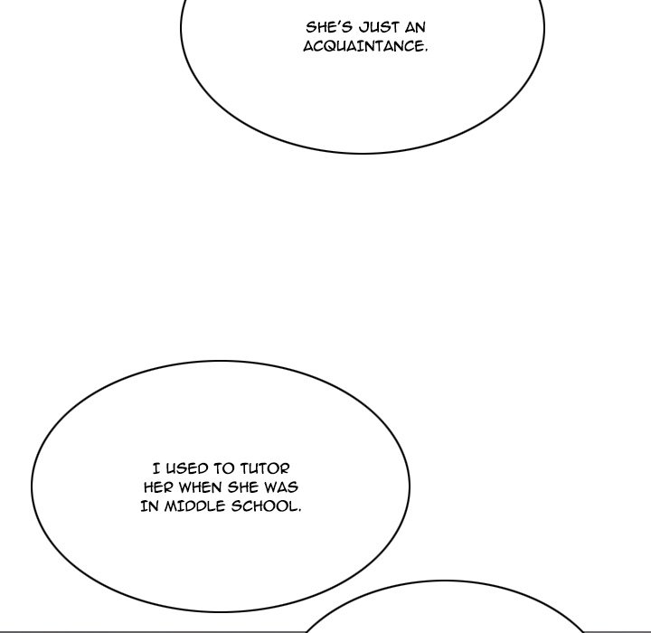 Only You - Chapter 6 [photo 160] - MangaPorn