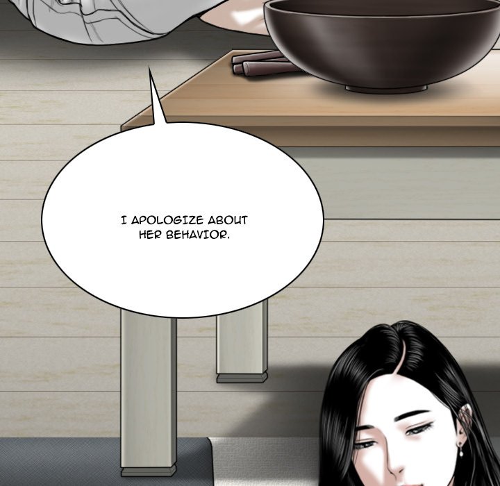 Only You - Chapter 6 [photo 164] - MangaPorn