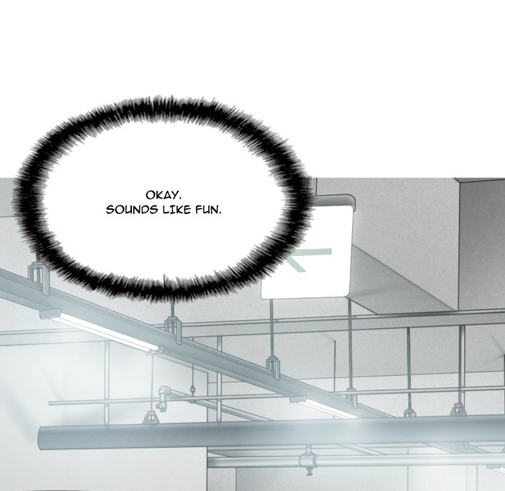 Only You - Chapter 6 [photo 17] - MangaPorn