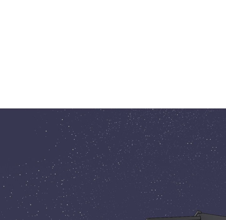 Only You - Chapter 6 [photo 22] - MangaPorn