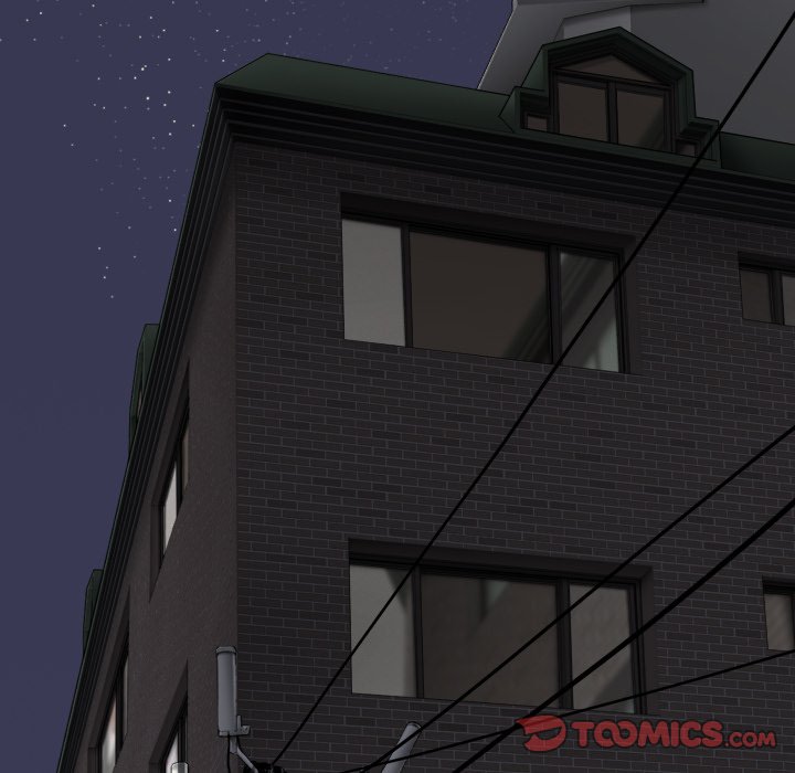 Only You - Chapter 6 [photo 23] - MangaPorn