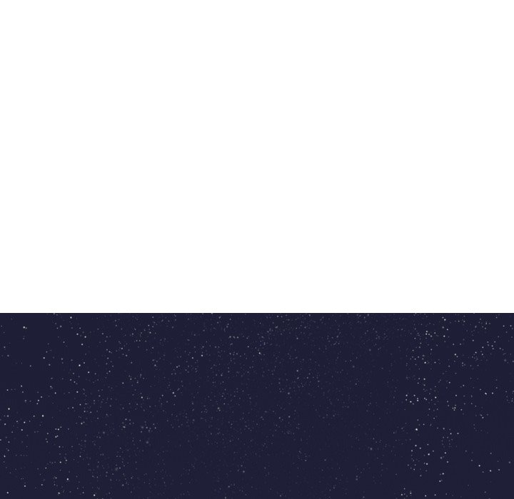 Only You - Chapter 6 [photo 37] - MangaPorn