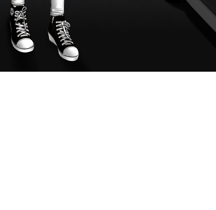 Only You - Chapter 6 [photo 43] - MangaPorn