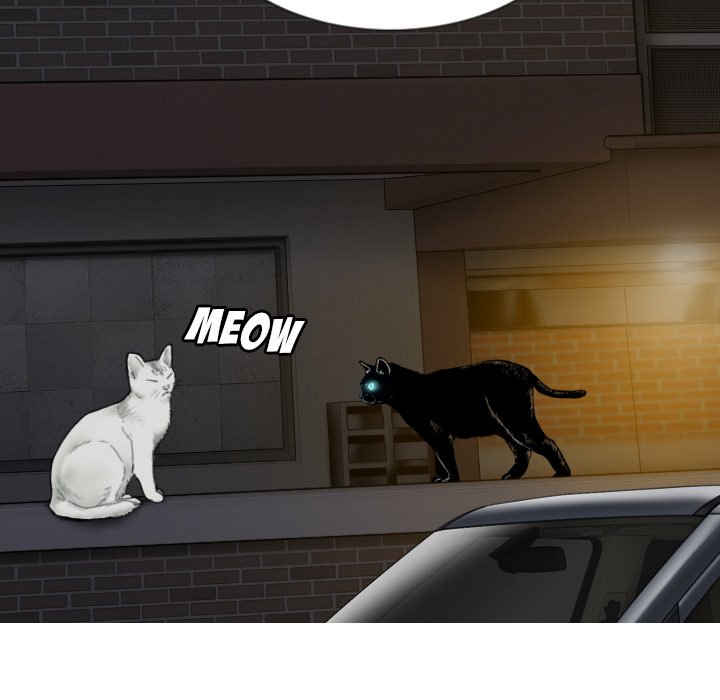 Only You - Chapter 6 [photo 53] - MangaPorn