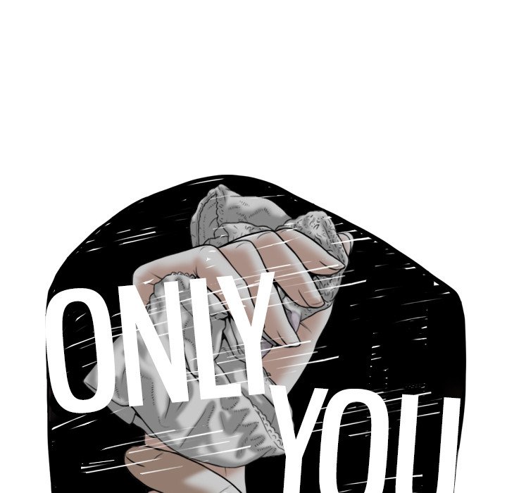 Only You - Chapter 6 [photo 55] - MangaPorn