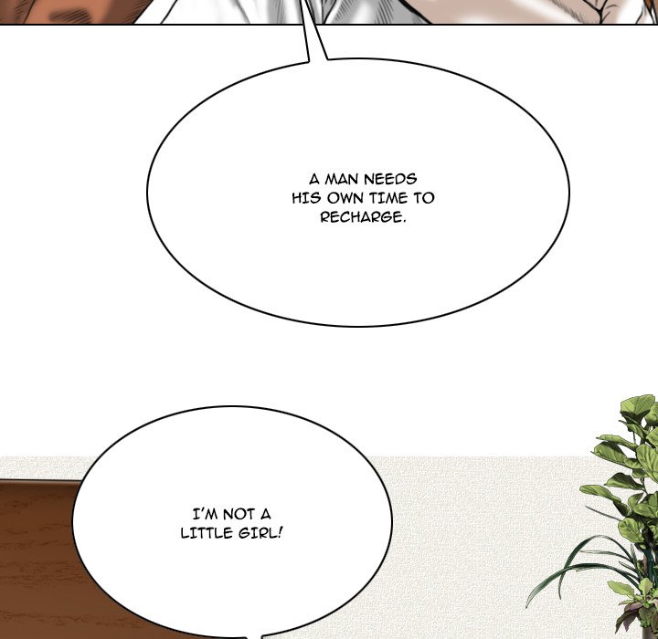 Only You - Chapter 6 [photo 74] - MangaPorn