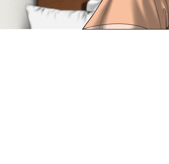 Only You - Chapter 6 [photo 83] - MangaPorn