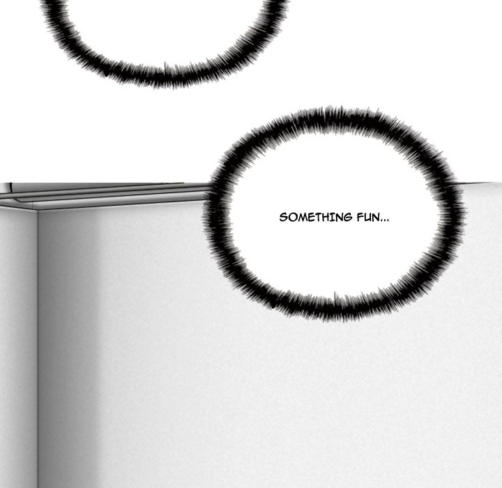 Only You - Chapter 6 [photo 9] - MangaPorn