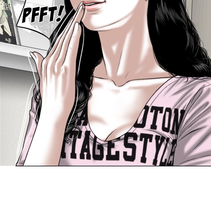 Only You - Chapter 7 [photo 10] - MangaPorn