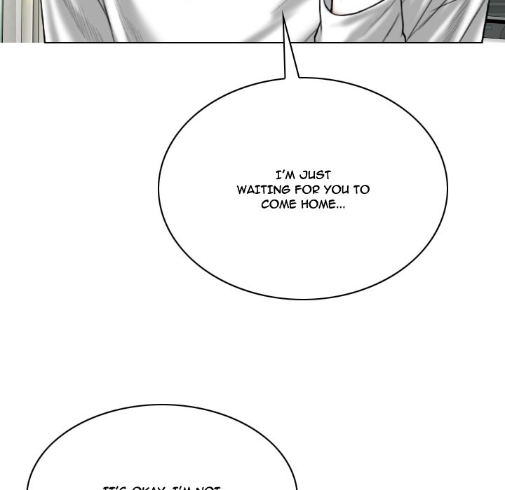 Only You - Chapter 7 [photo 101] - MangaPorn