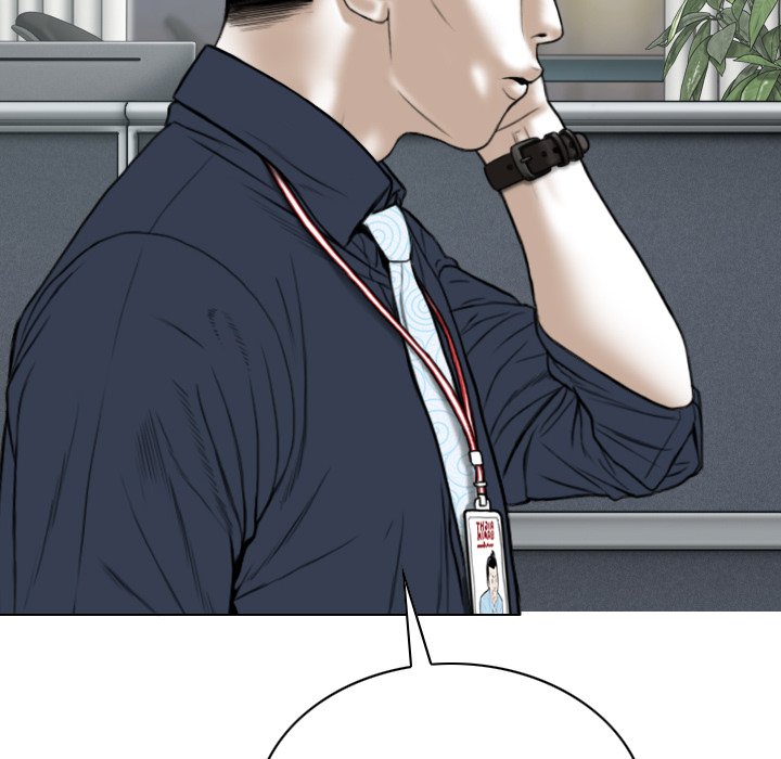 Only You - Chapter 7 [photo 106] - MangaPorn