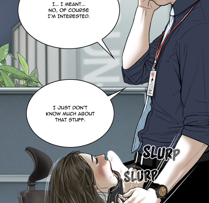 Only You - Chapter 7 [photo 124] - MangaPorn