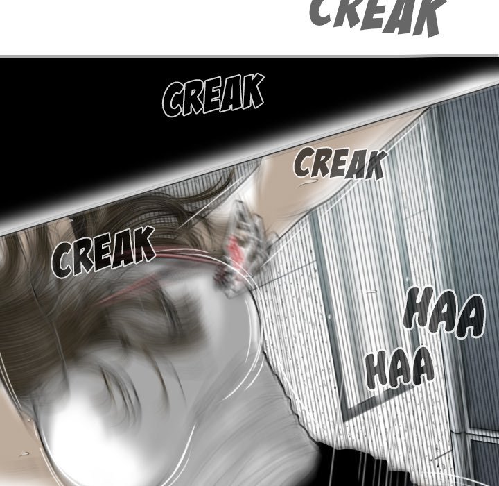 Only You - Chapter 7 [photo 139] - MangaPorn