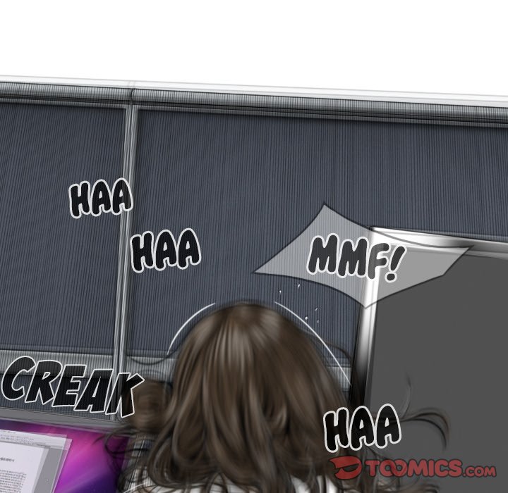 Only You - Chapter 7 [photo 142] - MangaPorn