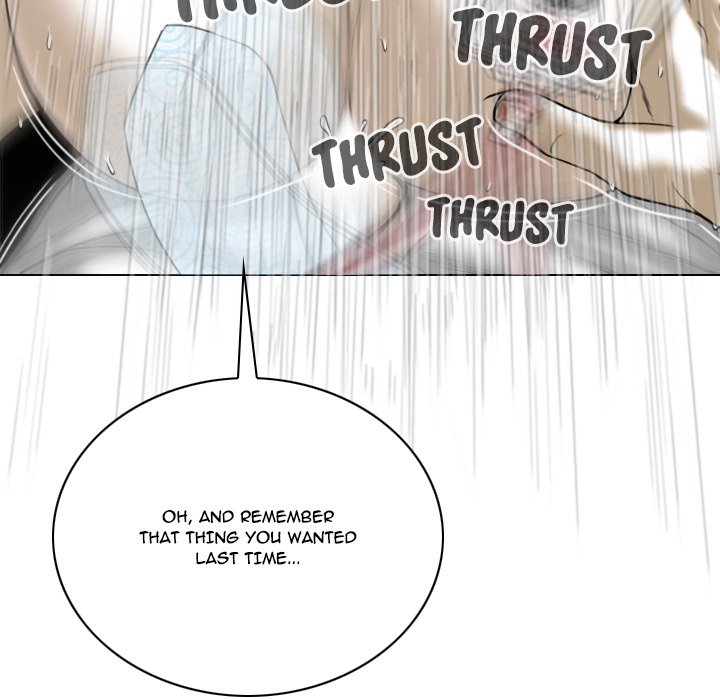 Only You - Chapter 7 [photo 144] - MangaPorn