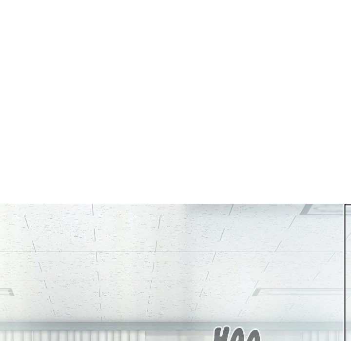 Only You - Chapter 7 [photo 151] - MangaPorn