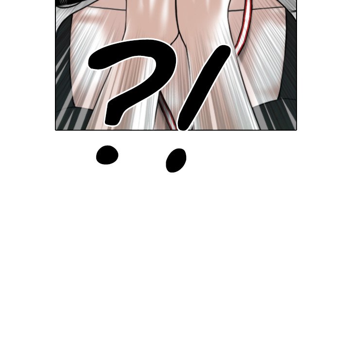 Only You - Chapter 7 [photo 156] - MangaPorn