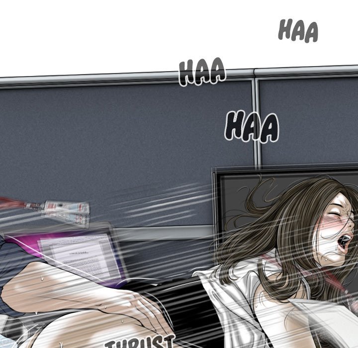 Only You - Chapter 7 [photo 157] - MangaPorn