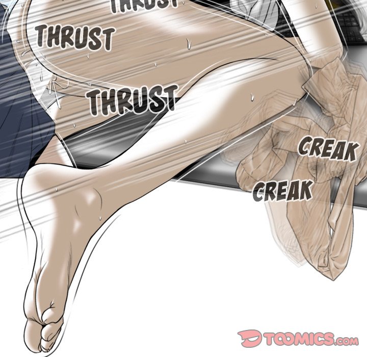 Only You - Chapter 7 [photo 158] - MangaPorn