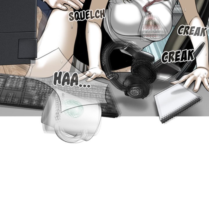 Only You - Chapter 7 [photo 162] - MangaPorn