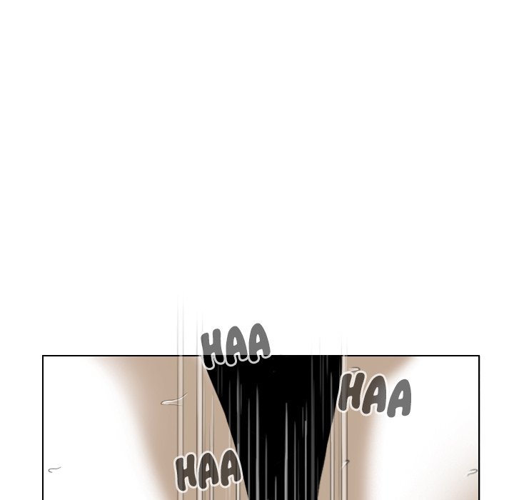 Only You - Chapter 7 [photo 165] - MangaPorn