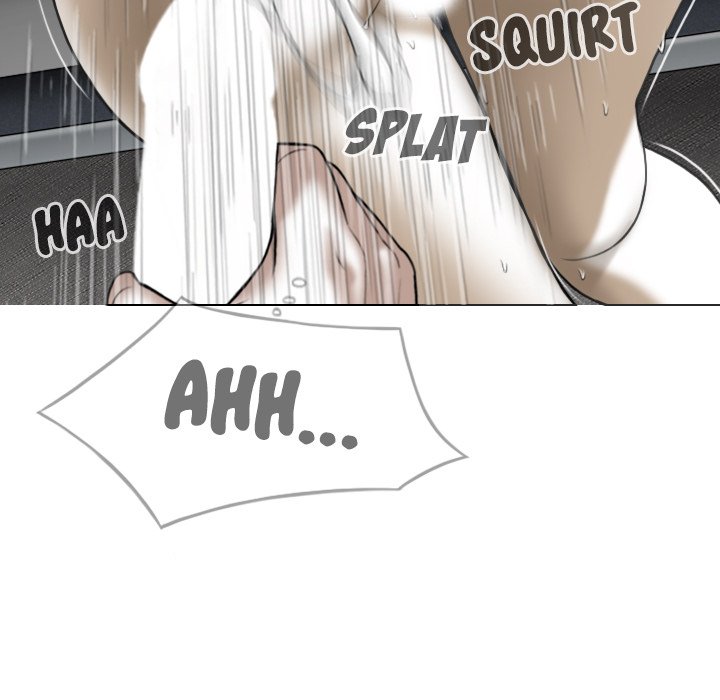 Only You - Chapter 7 [photo 170] - MangaPorn