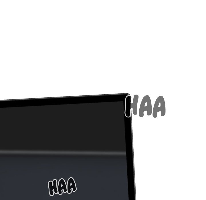 Only You - Chapter 7 [photo 171] - MangaPorn