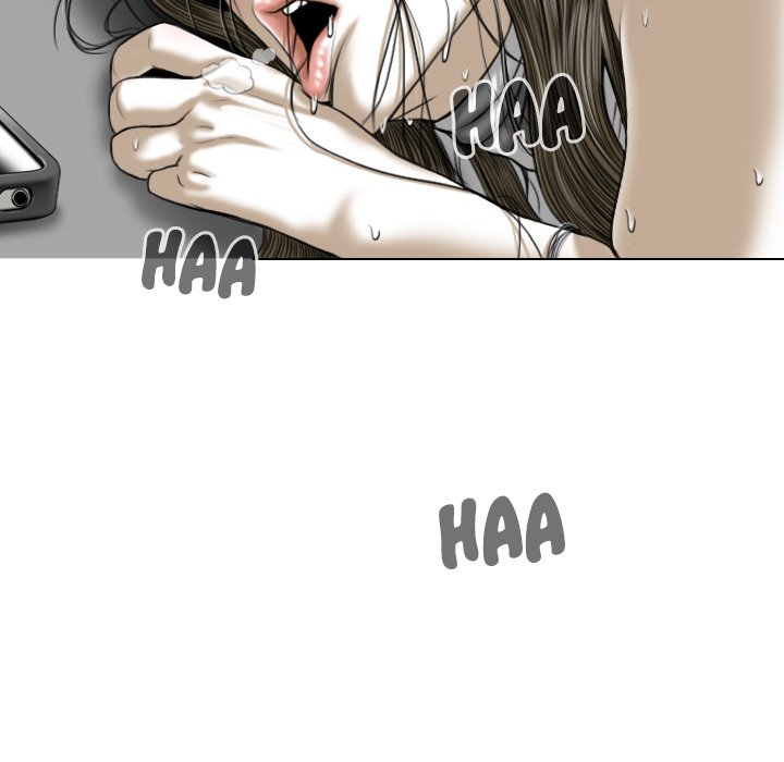 Only You - Chapter 7 [photo 173] - MangaPorn