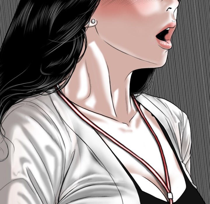 Only You - Chapter 7 [photo 175] - MangaPorn