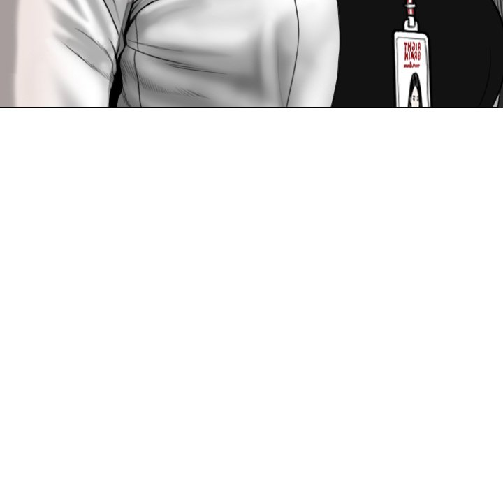 Only You - Chapter 7 [photo 176] - MangaPorn