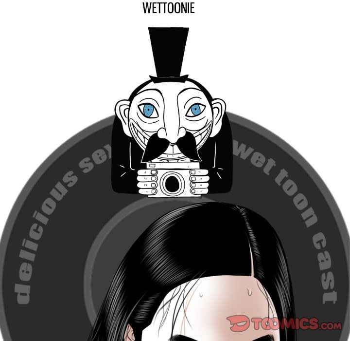 Only You - Chapter 7 [photo 182] - MangaPorn