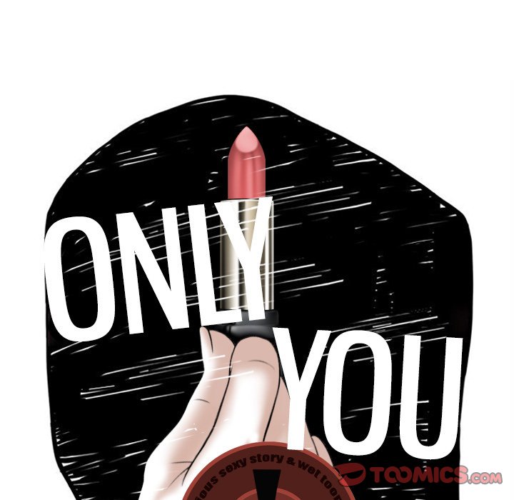Only You - Chapter 7 [photo 22] - MangaPorn