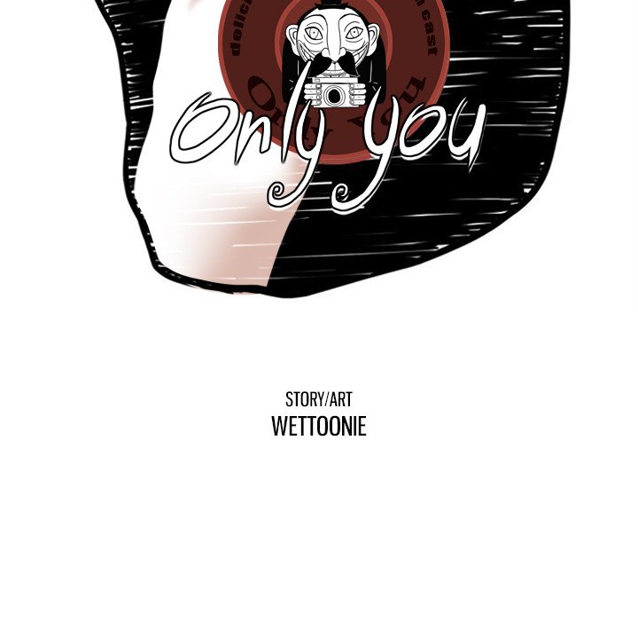 Only You - Chapter 7 [photo 23] - MangaPorn
