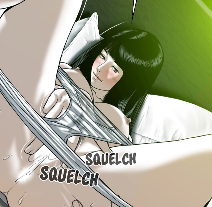 Only You - Chapter 7 [photo 28] - MangaPorn