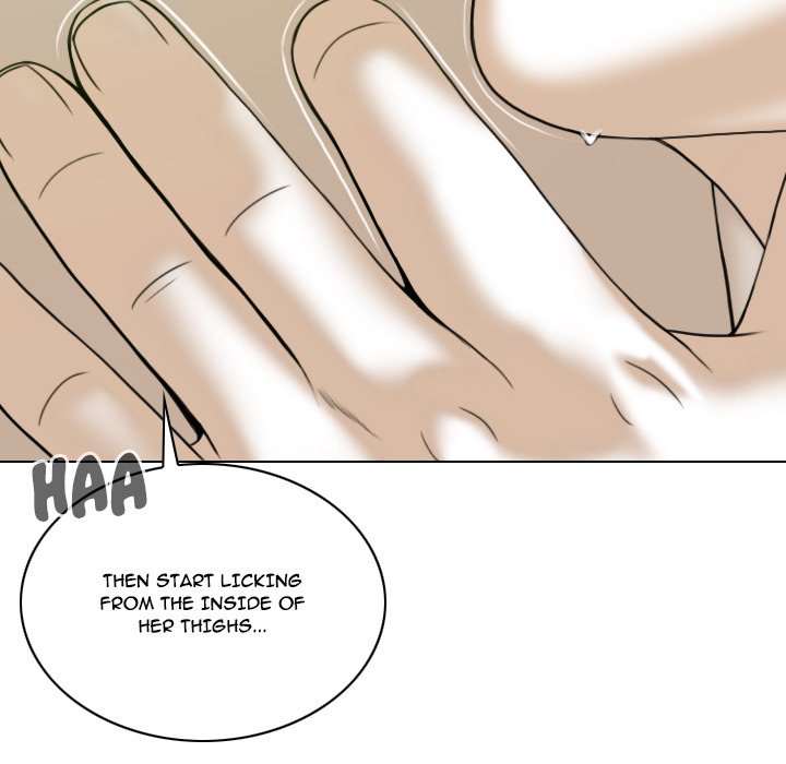 Only You - Chapter 7 [photo 44] - MangaPorn