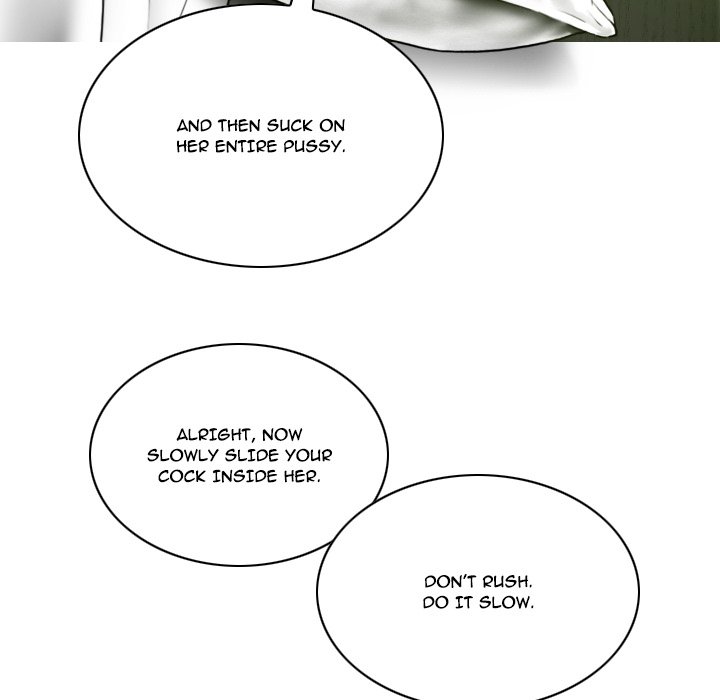 Only You - Chapter 7 [photo 51] - MangaPorn