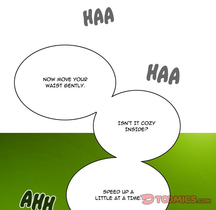 Only You - Chapter 7 [photo 54] - MangaPorn