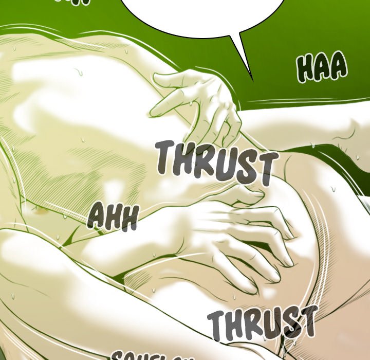 Only You - Chapter 7 [photo 55] - MangaPorn