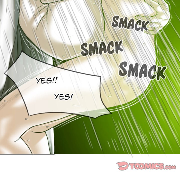 Only You - Chapter 7 [photo 62] - MangaPorn