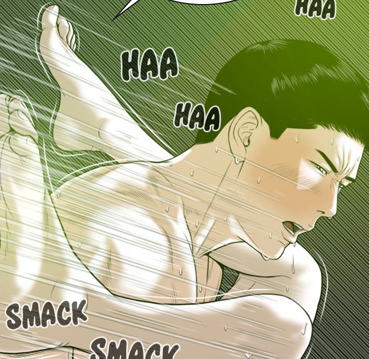 Only You - Chapter 7 [photo 69] - MangaPorn