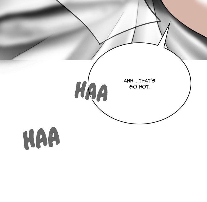 Only You - Chapter 7 [photo 73] - MangaPorn