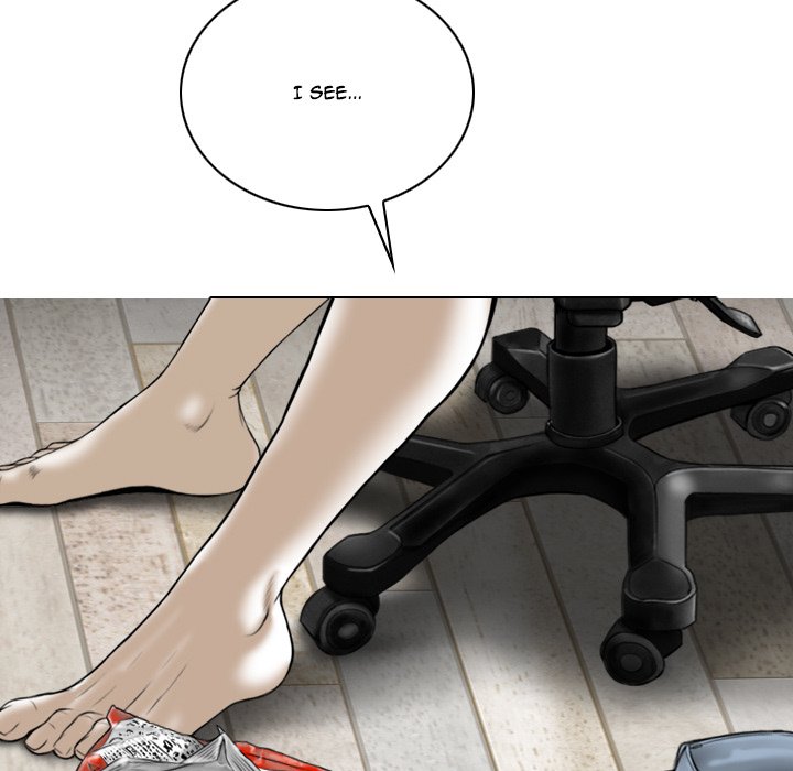 Only You - Chapter 7 [photo 77] - MangaPorn