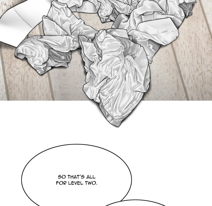 Only You - Chapter 7 [photo 79] - MangaPorn