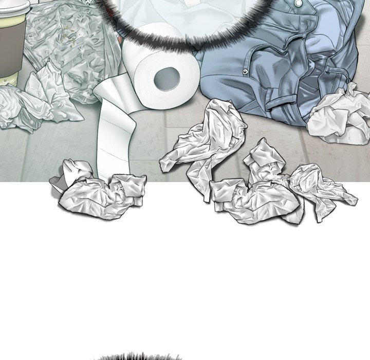 Only You - Chapter 7 [photo 91] - MangaPorn