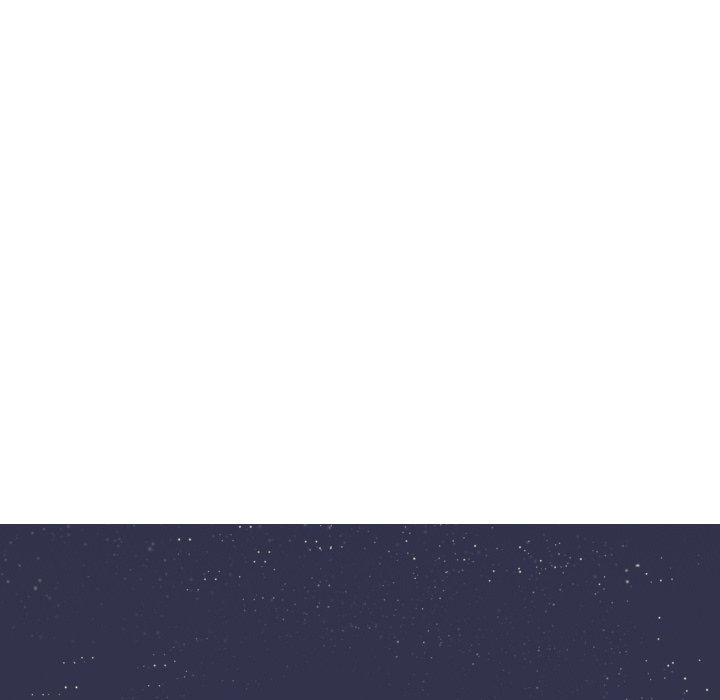 Only You - Chapter 7 [photo 95] - MangaPorn