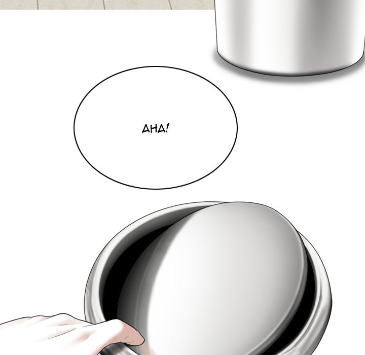 Only You - Chapter 8 [photo 105] - MangaPorn