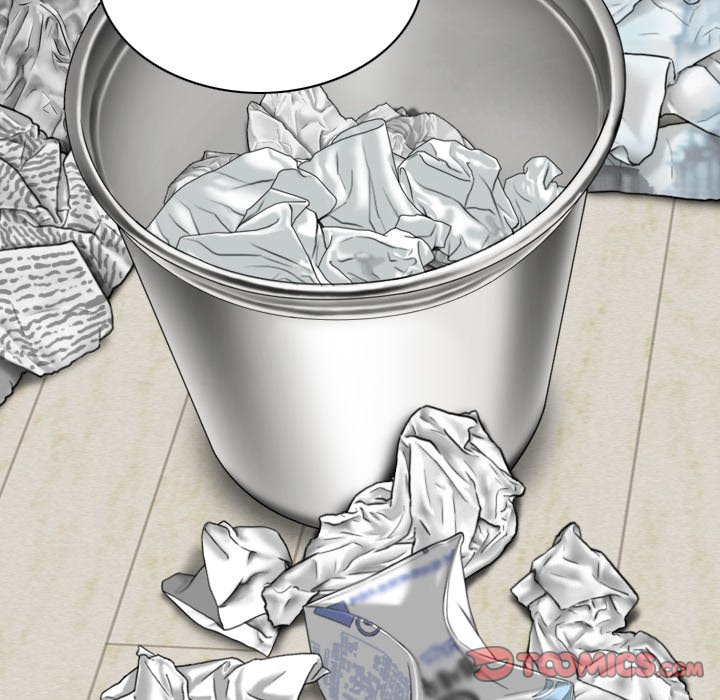 Only You - Chapter 8 [photo 110] - MangaPorn