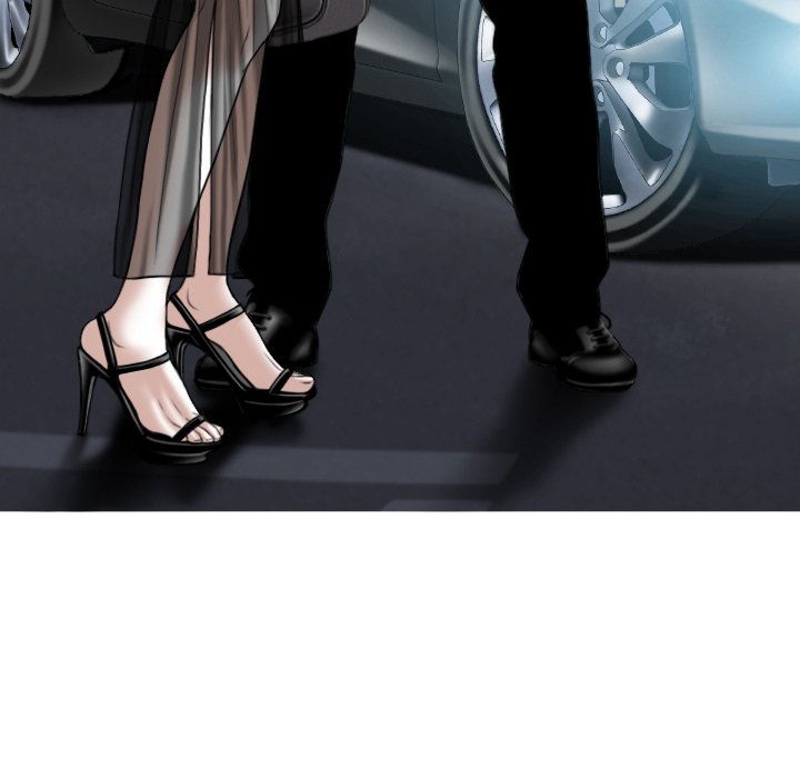 Only You - Chapter 8 [photo 121] - MangaPorn