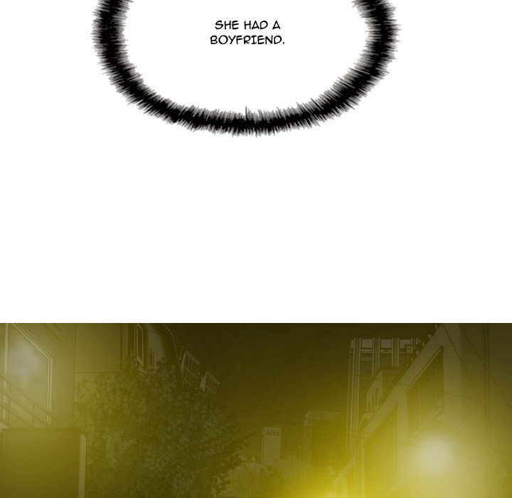 Only You - Chapter 8 [photo 132] - MangaPorn