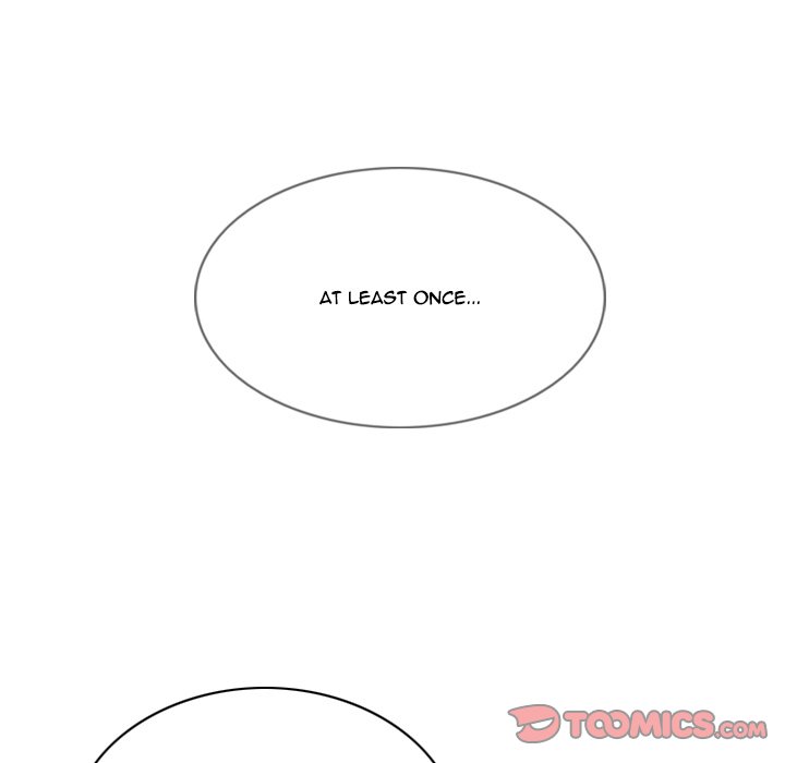 Only You - Chapter 8 [photo 134] - MangaPorn